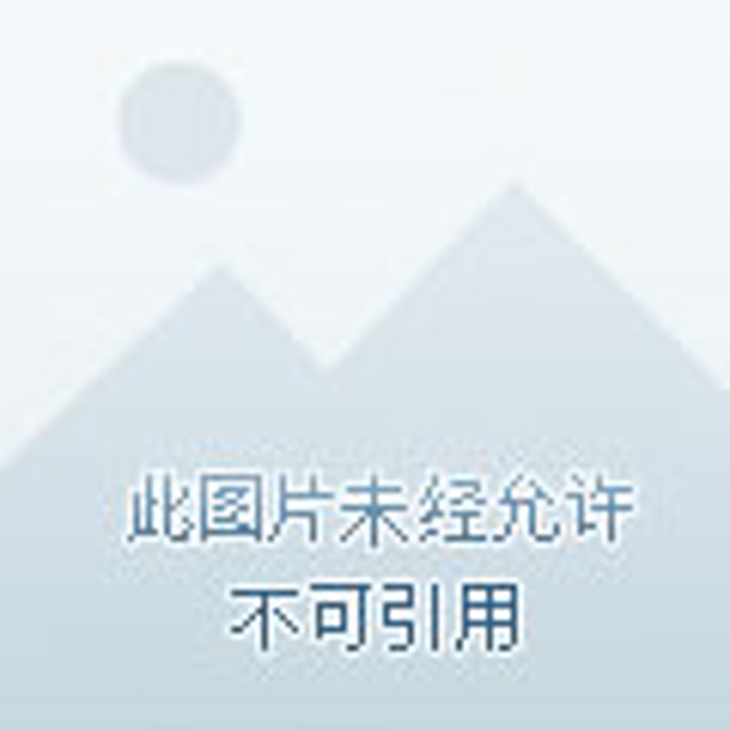 天津散热器行业的现状与未来发展