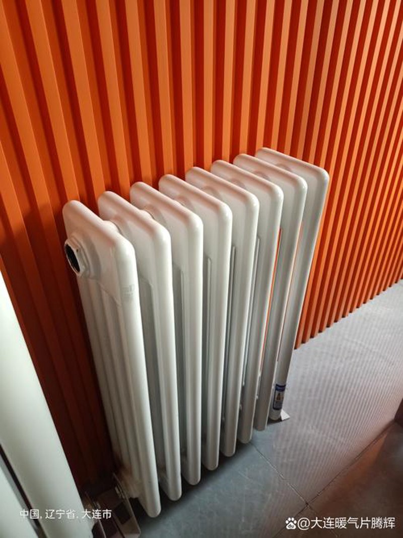 天津散热器厂家：铸造高效散热利器